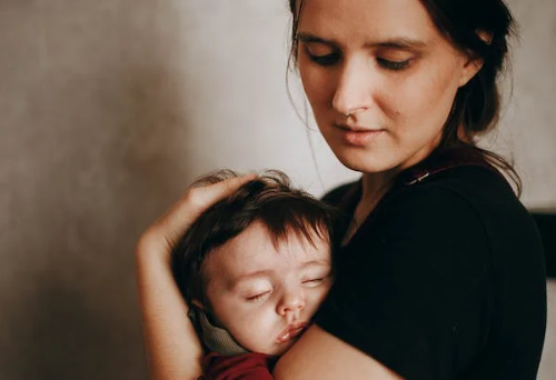 中国可以通过验血查宝宝性别的机构有哪些.png 中国可以通过验血查宝宝性别的机构有哪些.png