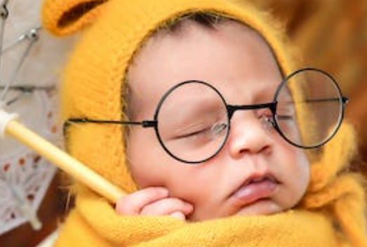 内地孕妇预约香港YDNA检测能上门采集样本吗.png 内地孕妇预约香港YDNA检测能上门采集样本吗.png