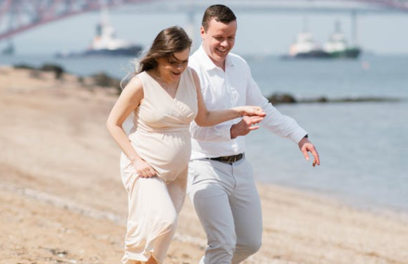 内地孕妈邮寄到香港化验所当天能出报告吗.png 内地孕妈邮寄到香港化验所当天能出报告吗.png