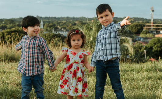 香港化验所收到邮寄样本后会拍照核对真伪吗.png 香港化验所收到邮寄样本后会拍照核对真伪吗.png