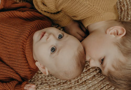 香港化验所收到孕妈邮寄血样会拍照吗.png 香港化验所收到孕妈邮寄血样会拍照吗.png