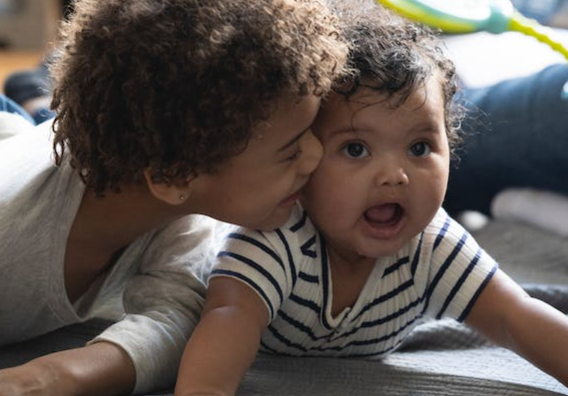 香港化验所邮寄样本检测孕妈最快1天出结果吗.png 香港化验所邮寄样本检测孕妈最快1天出结果吗.png