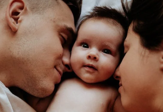 香港哪些化验所可以通过抽血查胎儿男女.png 香港哪些化验所可以通过抽血查胎儿男女.png