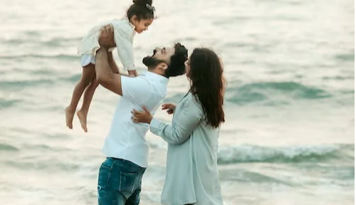 香港孕妇YDNA检测预约后上门采血有时间限制吗.png 香港孕妇YDNA检测预约后上门采血有时间限制吗.png