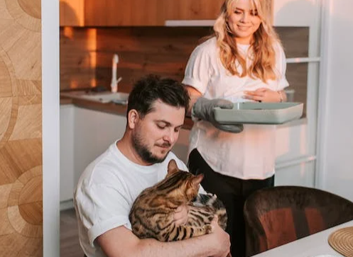 香港孕妇查YDNA预约成功后上门采样收费吗.png 香港孕妇查YDNA预约成功后上门采样收费吗.png