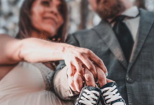 香港孕妇查YDNA预约后上门采样安全有保障吗.png 香港孕妇查YDNA预约后上门采样安全有保障吗.png