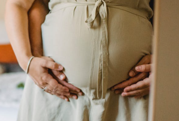 香港孕妇基因检测预约后可安排护士上门采样吗.png 香港孕妇基因检测预约后可安排护士上门采样吗.png