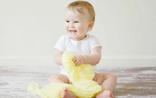 不影响胎儿发育的查男女科学方法是什么.png 不影响胎儿发育的查男女科学方法是什么.png