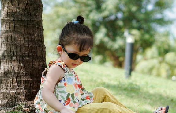 曾流产男胎再验血有Y是新胎儿的吗.png 曾流产男胎再验血有Y是新胎儿的吗.png