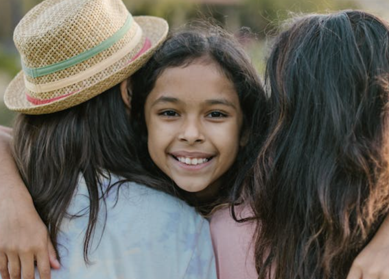 抽血寄香港查胎儿性别的费用大概是多少.png 抽血寄香港查胎儿性别的费用大概是多少.png