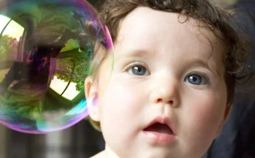 抽血检测Y染色体存在就代表是男孩吗.png 抽血检测Y染色体存在就代表是男孩吗.png