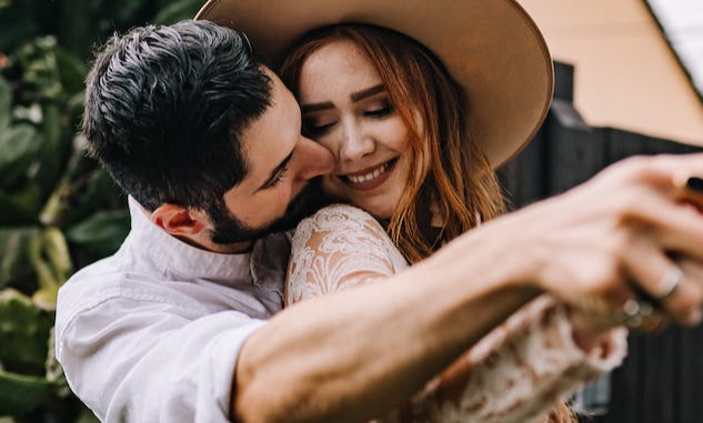 抽血检测到Y但超声是女孩这正常吗.png 抽血检测到Y但超声是女孩这正常吗.png