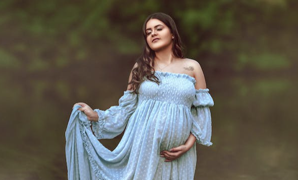 对母婴都安全的孕期查男女方法是什么.png 对母婴都安全的孕期查男女方法是什么.png