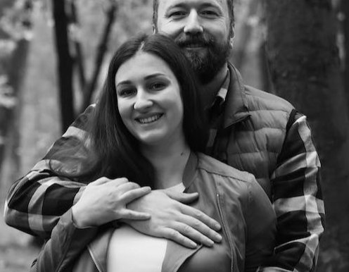 对母婴都没有危害的查宝宝性别方法是什么.jpg 对母婴都没有危害的查宝宝性别方法是什么.jpg