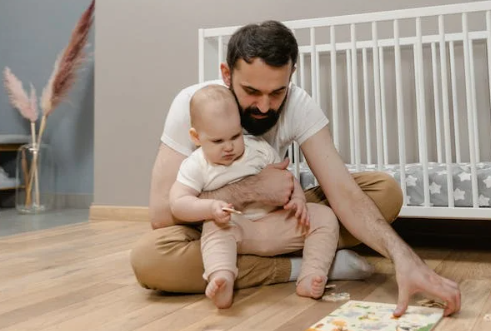 对母婴零风险的胎儿性别鉴定方式有哪些.png 对母婴零风险的胎儿性别鉴定方式有哪些.png