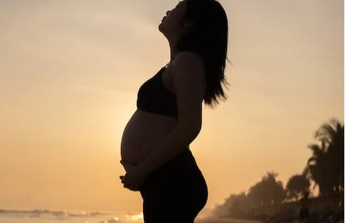 对孕妇胎儿零风险的查男女科学方法有吗.png 对孕妇胎儿零风险的查男女科学方法有吗.png