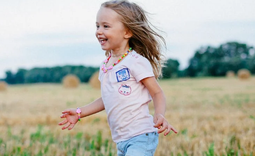 肥胖孕妇怀孕验血查男女会影响结果吗.png 肥胖孕妇怀孕验血查男女会影响结果吗.png