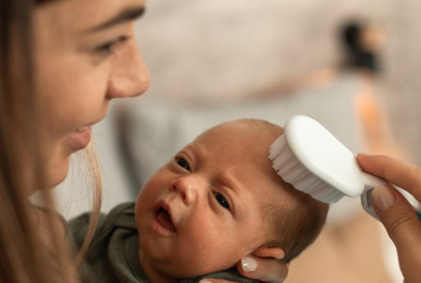 肥胖孕妇验血查到Y能确定是男孩吗.png 肥胖孕妇验血查到Y能确定是男孩吗.png