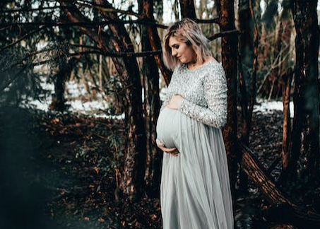 国内医院孕6周无创抽血能告知胎儿性别吗.png 国内医院孕6周无创抽血能告知胎儿性别吗.png