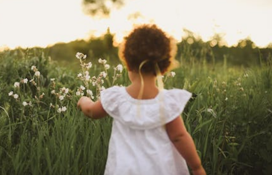 国内正规医院孕8周无创抽血给测男女吗.png 国内正规医院孕8周无创抽血给测男女吗.png