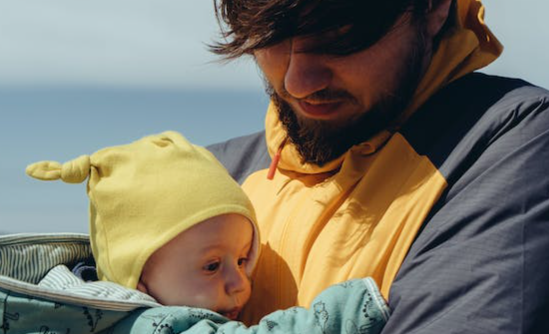 怀孕5周抽血寄香港验男女正规渠道有哪些.png 怀孕5周抽血寄香港验男女正规渠道有哪些.png
