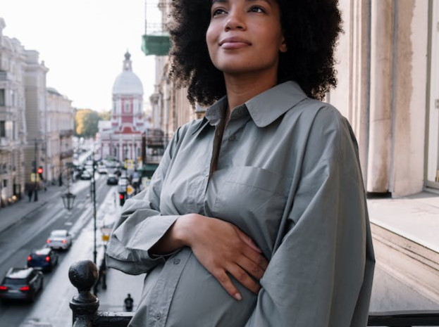 怀孕5周香港验血查男女的科学依据是什么.png 怀孕5周香港验血查男女的科学依据是什么.png