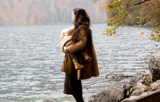 怀孕5周做无创DNA抽血能知道胎儿性别吗.png 怀孕5周做无创DNA抽血能知道胎儿性别吗.png