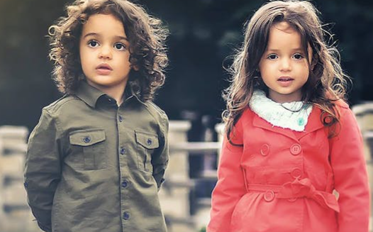 怀孕5周做无创抽血测男女需要预约吗.png 怀孕5周做无创抽血测男女需要预约吗.png