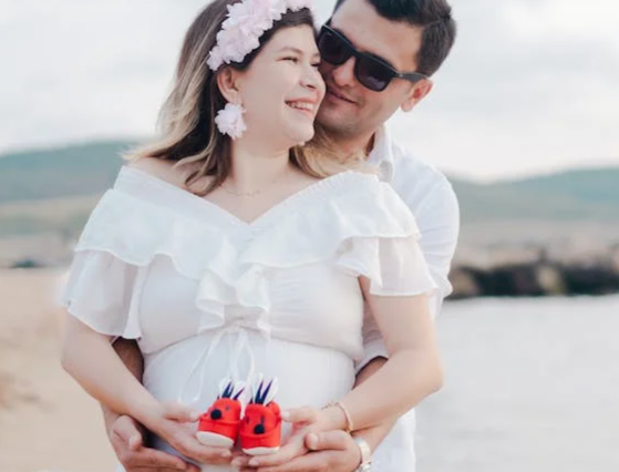 怀孕6周做无创抽血测男女有什么风险吗.png 怀孕6周做无创抽血测男女有什么风险吗.png