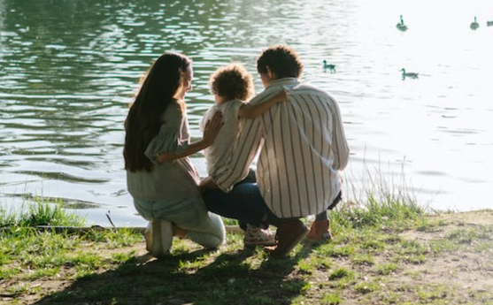 怀孕7周去香港验血查男女需要预约吗.png 怀孕7周去香港验血查男女需要预约吗.png