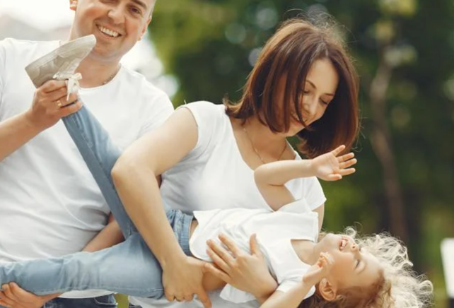 怀孕7周香港抽血验性别具体原理是什么.png 怀孕7周香港抽血验性别具体原理是什么.png