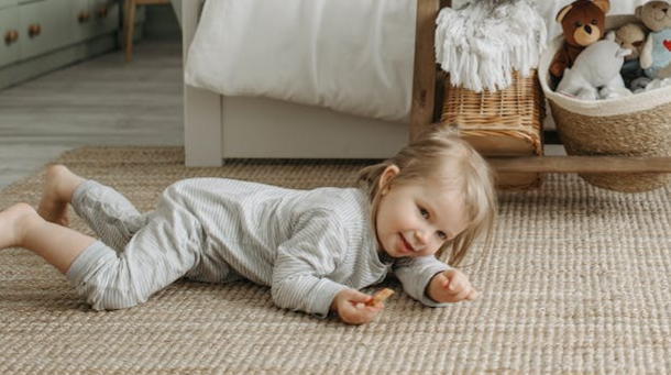 怀孕7周验血有Y说明胎儿是男孩没错吧.png 怀孕7周验血有Y说明胎儿是男孩没错吧.png