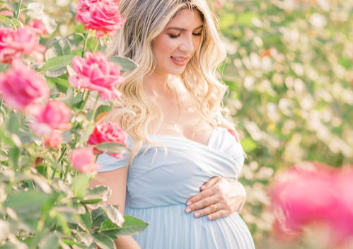 怀孕8周寄血香港验血查男女准确率高吗.png 怀孕8周寄血香港验血查男女准确率高吗.png