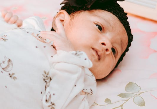 怀孕8周无创抽血鉴定胎儿性别准确率高吗.png 怀孕8周无创抽血鉴定胎儿性别准确率高吗.png