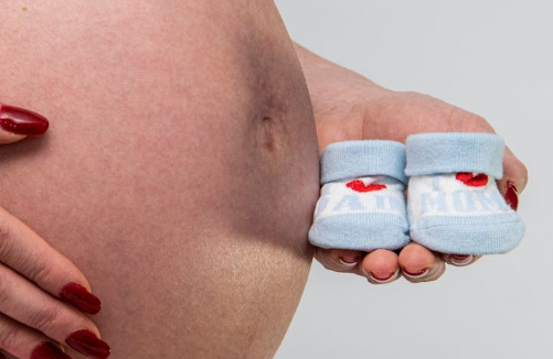 怀孕8周验血查男女需要提供B超单吗.png 怀孕8周验血查男女需要提供B超单吗.png