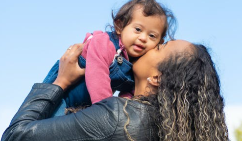 怀孕9周无创DNA检测胎儿性别合法吗.png 怀孕9周无创DNA检测胎儿性别合法吗.png