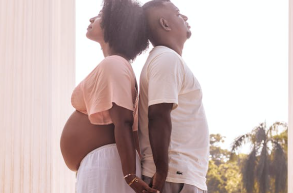 怀孕9周无创抽血测男女和羊水穿刺哪个好.png 怀孕9周无创抽血测男女和羊水穿刺哪个好.png