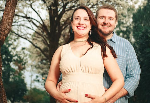 怀孕9周香港抽血验男女需要满足哪些条件.png 怀孕9周香港抽血验男女需要满足哪些条件.png