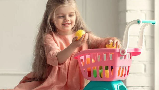 怀孕9周验血查男女和B超哪个更准.png 怀孕9周验血查男女和B超哪个更准.png