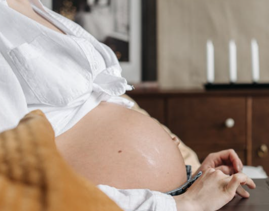 怀孕10周抽血寄香港查胎儿性别流程复杂吗.png 怀孕10周抽血寄香港查胎儿性别流程复杂吗.png