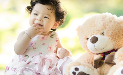 怀孕10周无创DNA检测报告里会写男女吗.png 怀孕10周无创DNA检测报告里会写男女吗.png