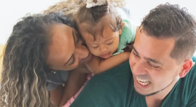 怀孕11周验血查男女费用大概是多少.png 怀孕11周验血查男女费用大概是多少.png