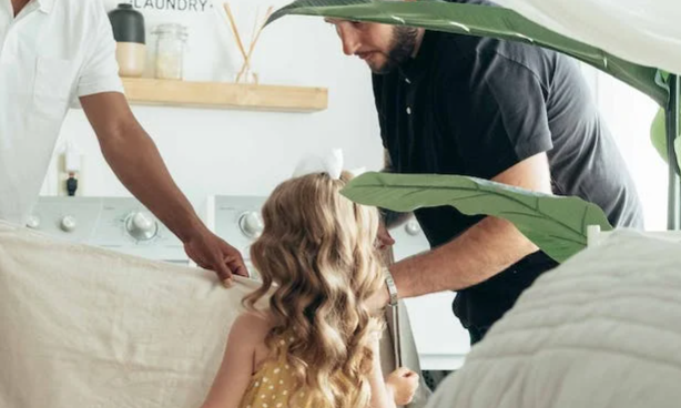 怀孕12周无创抽血测男女假阳性率高吗.png 怀孕12周无创抽血测男女假阳性率高吗.png