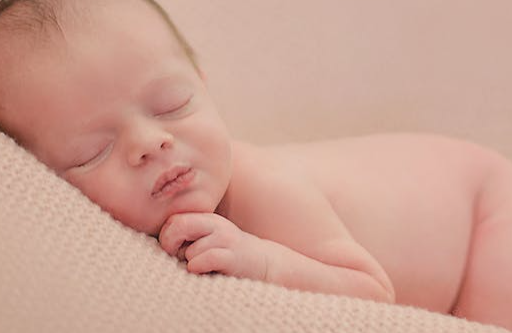 怀孕45天通过母血鉴定胎儿性别合法吗.png 怀孕45天通过母血鉴定胎儿性别合法吗.png