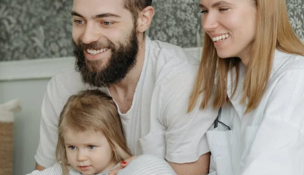 怀孕50天通过验血能准确判断胎儿性别吗.png 怀孕50天通过验血能准确判断胎儿性别吗.png