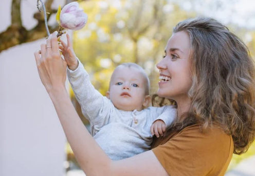 怀孕55天验血查男女准确率能到99%吗.png 怀孕55天验血查男女准确率能到99%吗.png