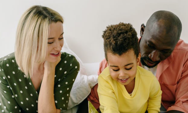 怀孕抽血Y染色体存在就肯定是男性吗.png 怀孕抽血Y染色体存在就肯定是男性吗.png