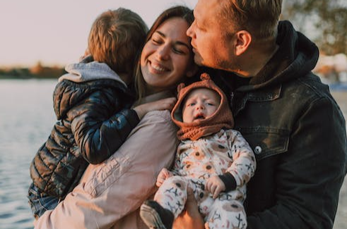 怀孕抽血Y染色体阳性会不会是假阳性.png 怀孕抽血Y染色体阳性会不会是假阳性.png