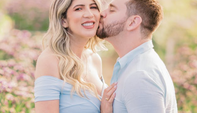 怀孕抽血查到Y染色体有没有可能是女孩.png 怀孕抽血查到Y染色体有没有可能是女孩.png