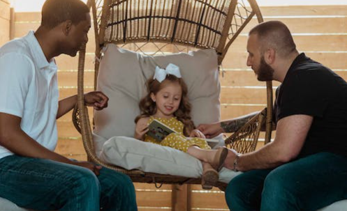 怀孕抽血寄香港验男女团购费用更便宜吗.png 怀孕抽血寄香港验男女团购费用更便宜吗.png